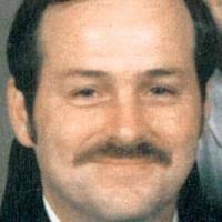 John William "Bill" Barr, Jr.