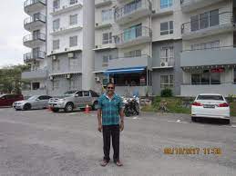 Top budget port dickson hotel deals. Ample Car Parking Picture Of P D World Marina Resort Port Dickson Tripadvisor