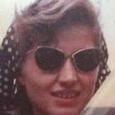 Charlotte Gray Obituary December 7, 2014