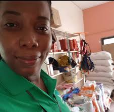 Trujillo Pet Project-Honduras