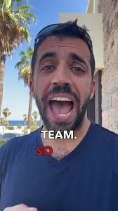 Do a personnel risk for your team #law #lawfirm #lawfirmowner #lawfirms  #LegalTech #lawfirmlife #lawfirmmarketing #lawyer #legalsoftware