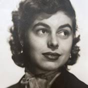 Search for Obituaries