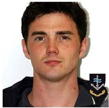 Jim Beecher, DMSc, MPH, MPAS, PA-C Emeritus, FIBODM