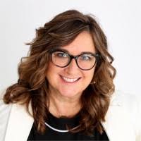 Melissa Caples Email & Phone Number