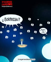 We did not find results for: Gif De Feliz Cumpleanos Imagenes Feliz Cumpleanos