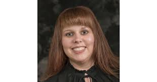 Julie Hart Obituary (1970