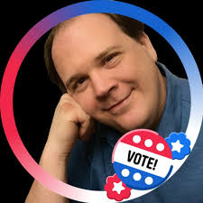 Hi all I'm after a bit of help, after installing AMD Adrenaline I cannot  find it anywhere after install? I can find the file that starts the  installation but not the actual