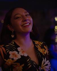 Monse Ruiz (@monseruizfoto) • Instagram photos and videos