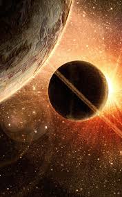 Free 4k hd high quality space desktop, mobile, tablet, iphone, android, macbook wallpapers with many more resolutions available. Space Smartphone Wallpapers Wallpaper Cave