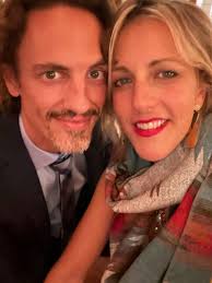 Julia Grubb and Dennis Ciarkowski's Wedding Website