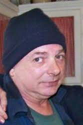 ReJoplin : In Remembrance