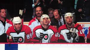 Join facebook to connect with mikael renberg and others you may know. Legion Of Doom Aterforenas Efter Nastan 20 Ar