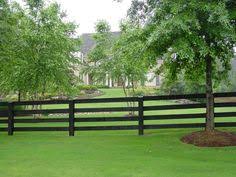 ✪ split rail fence is the easiest diy fencing project you could choose. 87 Best Split Rail Fence Ideas In 2021 Split Rail Fence Rail Fence Fence Landscaping