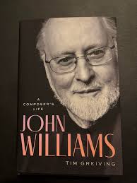 What was your favorite Sondheim musical?