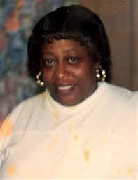 Shelia K. Mcdougle Obituary March 1, 2024