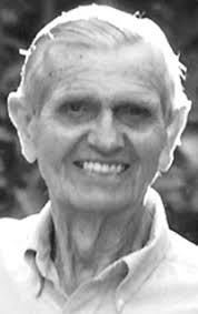 John Sybrowsky Obituary (2006)