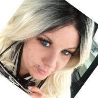 100+ "Mandy Donaldson" profiles