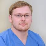 Pflege deine Leidenschaft: Intensivpflegepool