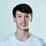 Baldwin Wallace University Men's Basketball Scholarships Guide