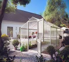 Garten Igel Das Gartencenter In Biberach A D Riss Ihr Gartenprofi