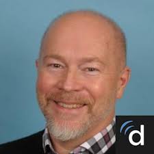 Dr. Jack T. Adcock, DO