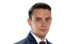 Gute Versicherungsmakler in Bad Neuenahr-Ahrweiler