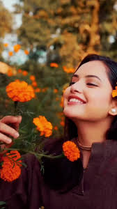 Joan Sebastian: Romanticas para Ti