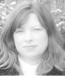 Lisa Gremillion's Instagram, Twitter & Facebook