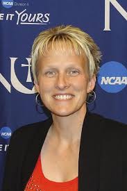 Joanna (Howell) Pryor