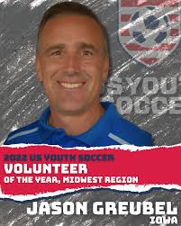 Celebrating, Honoring, Remembering