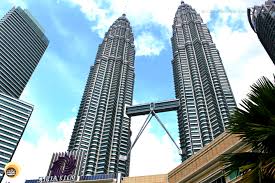I want to visit beautiful places of kl. Natural Beauty And Makeup Best Places To Visit In Kuala Lumpur In Two Days Travel Itinerary Malaysia