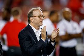 Medical information for glazer including its dosage, uses, side, effects, interactions, pictures and the information provided in qualitative and quantitative composition of glazer is based on data of another. An Ic Connection On Super Bowl Sunday Ic News Ithaca College