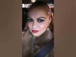 El hermoso paisaje de tlacojalpan ver.😍📷