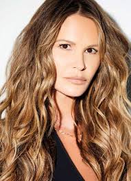 the magazine for expats everywhere