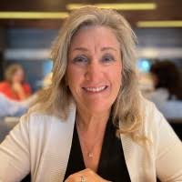 1100+ "Carmen" profiles