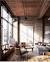 Upstairs Loft Ideas For Kids