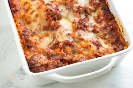 Cheesy Sausage And Beef Lasagna Recipe Lasagna Recipe Beef Lasagna Recipe Beef Lasagna