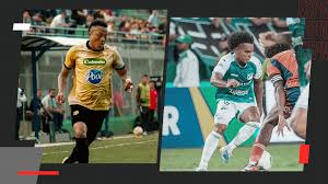 Cuándo juegan Águilas Doradas vs. Deportivo Cali por Liga BetPlay 2026: equipo, fecha, hora y TV en vivo