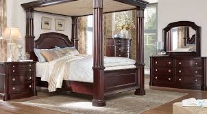Check out the best affordable bedroom sets. Affordable Queen Size Bedroom Furniture Sets King Bedroom Sets Bedroom Sets Canopy Bedroom Sets