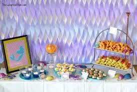 We did not find results for: The Little Mermaid Ariel Birthday Party Ideas Food Crafts More Thesuburbanmom
