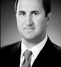 Edward Sampson's Instagram, Twitter & Facebook