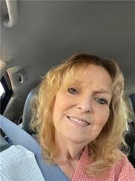 Ivy Joyner's Instagram, Twitter & Facebook