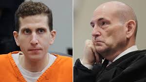 The other murder trial that the jury in the Pat Stay case never heard about