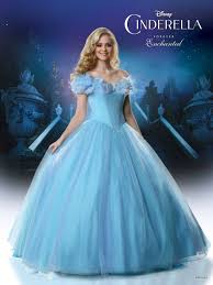Introducing The 2015 Disney Forever Enchanted Cinderella Dress For Prom Mom Fabulous Ball Dresses Prom Dresses Ball Gown Cinderella Prom Dress