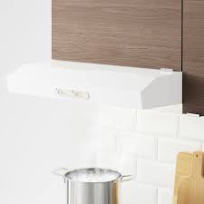 Dark grey kitchen units ukzn moodle 2021 huji. Grey Gloss Kitchen Units Ukzn Moodle 2020 Huji Handleless Kitchens At Home With Huws Gray A Young Couple With Two Young Children Took On Their Housing Project With Gusto Lester Bidrowskiie
