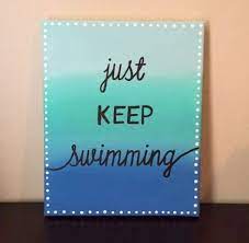 Shop top motivational and inspirational canvas art prints and order online today. Painting Ideas Quotes Canvases Signs 61 Best Ideas Painting Inspiration Canvas Inspiration Canvas Canvas Painting Quotes