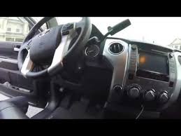 1,667 toyota sequoia brakes products are offered for sale by suppliers on alibaba.com, of which auto brake pads accounts for 17%, auto brake discs accounts for 1%, and other auto brake system accounts for 1%. Installation Of Tekonsha P3 W Esp Face Plate 2016 Toyota Tundra Youtube