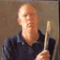 30+ "Stephen Cottingham" profiles