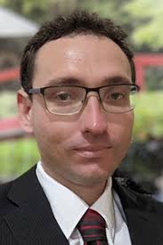 Burdekin Science Forum