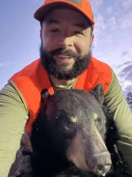 Star City Whitetails added a new photo.